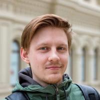 Отзыв от Иван - виза ДТВ