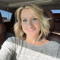 Отзыв от Александра - DTV виза